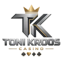 Toni Kroos Casino